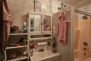 906 E 38th St, Savannah, GA 31401 - Photo 36