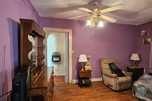 906 E 38th St, Savannah, GA 31401 - Photo 38
