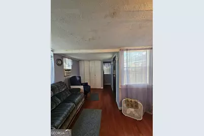 906 E 38th Street, Savannah, GA 31401 - Photo 28