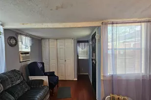 906 E 38th St, Savannah, GA 31401 - Photo 28