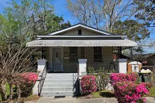 906 E 38th St, Savannah, GA 31401 - Photo 2