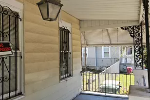 906 E 38th St, Savannah, GA 31401 - Photo 4