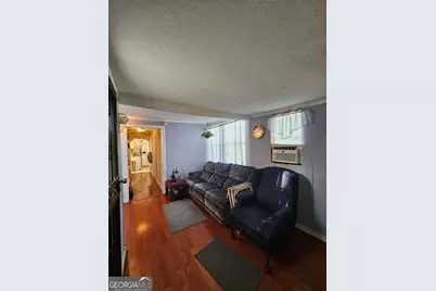 906 E 38th Street, Savannah, GA 31401 - Photo 26