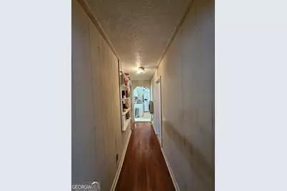 906 E 38th Street, Savannah, GA 31401 - Photo 24