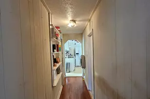 906 E 38th St, Savannah, GA 31401 - Photo 24