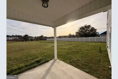 117 White Oak Drive, Ludowici, GA 31316 - Photo 20