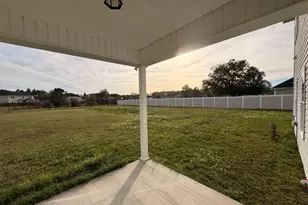 117 White Oak Dr, Ludowici, GA 31316 - Photo 20