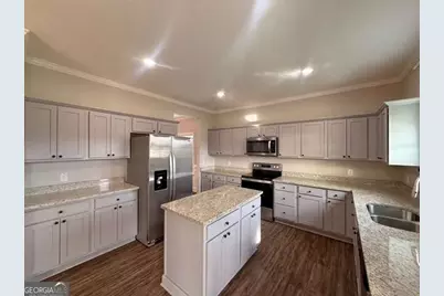 117 White Oak Drive, Ludowici, GA 31316 - Photo 8