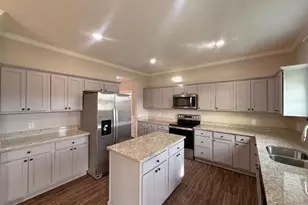 117 White Oak Dr, Ludowici, GA 31316 - Photo 8