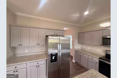 117 White Oak Drive, Ludowici, GA 31316 - Photo 4