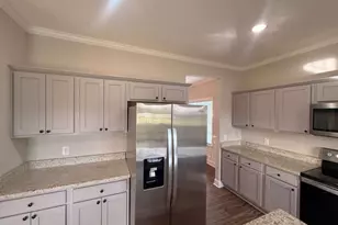 117 White Oak Dr, Ludowici, GA 31316 - Photo 4