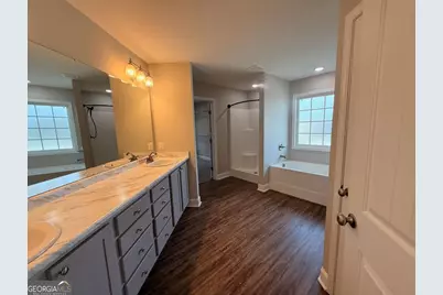 117 White Oak Drive, Ludowici, GA 31316 - Photo 16