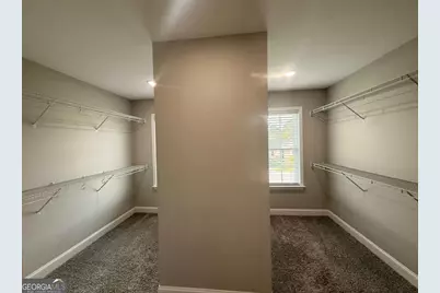 117 White Oak Drive, Ludowici, GA 31316 - Photo 14