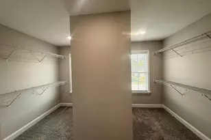 117 White Oak Dr, Ludowici, GA 31316 - Photo 14