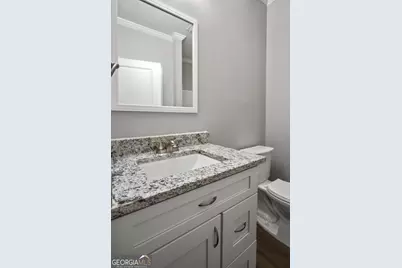 54 SW Pear Street, Ludowici, GA 31316 - Photo 24