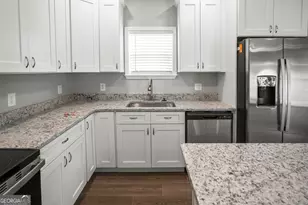 54 SW Pear St, Ludowici, GA 31316 - Photo 8