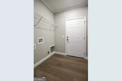 54 SW Pear Street, Ludowici, GA 31316 - Photo 16