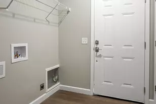 54 SW Pear St, Ludowici, GA 31316 - Photo 16