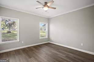 54 SW Pear St, Ludowici, GA 31316 - Photo 14