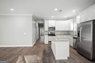 54 SW Pear St, Ludowici, GA 31316 - Photo 10