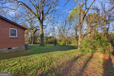 723 Gainesville Highway, Alto, GA 30510 - Photo 12