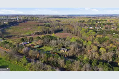 723 Gainesville Highway, Alto, GA 30510 - Photo 20