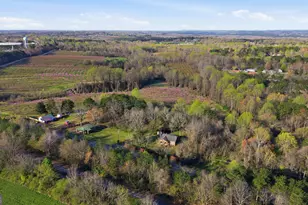 723 Gainesville Hwy, Alto, GA 30510 - Photo 20