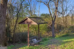 723 Gainesville Hwy, Alto, GA 30510 - Photo 14