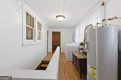 723 Gainesville Highway, Alto, GA 30510 - Photo 44