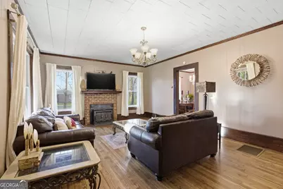 723 Gainesville Highway, Alto, GA 30510 - Photo 28