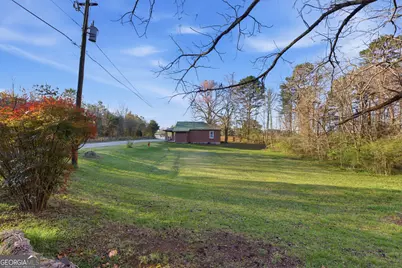 723 Gainesville Highway, Alto, GA 30510 - Photo 18