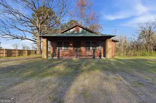 723 Gainesville Hwy, Alto, GA 30510 - Photo 50
