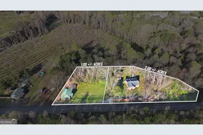 723 Gainesville Highway, Alto, GA 30510 - Photo 22