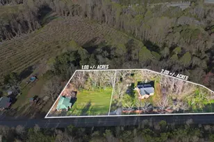 723 Gainesville Hwy, Alto, GA 30510 - Photo 22