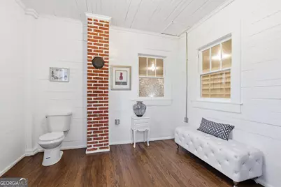 723 Gainesville Highway, Alto, GA 30510 - Photo 58