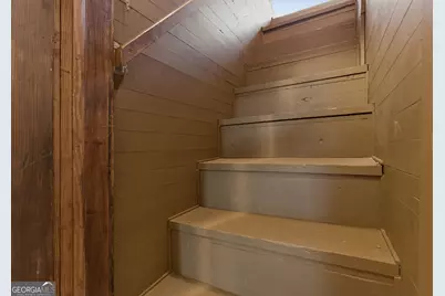 723 Gainesville Highway, Alto, GA 30510 - Photo 42