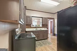 723 Gainesville Hwy, Alto, GA 30510 - Photo 32