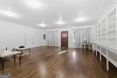 723 Gainesville Highway, Alto, GA 30510 - Photo 56