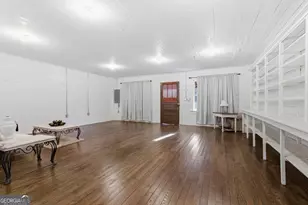 723 Gainesville Hwy, Alto, GA 30510 - Photo 56