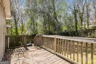 1759 Hancock Ave, Athens, GA 30606 - Photo 14