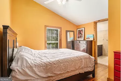 1759 Hancock Avenue, Athens, GA 30606 - Photo 12