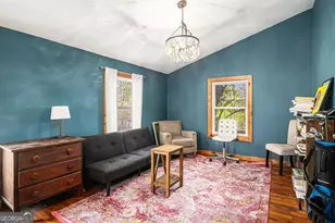 1759 Hancock Ave, Athens, GA 30606 - Photo 6