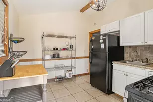 1759 Hancock Ave, Athens, GA 30606 - Photo 8