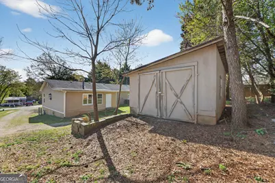 162 Brentwood Lane, Locust Grove, GA 30248 - Photo 6