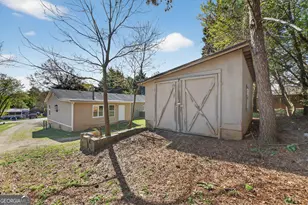 162 Brentwood Ln, Locust Grove, GA 30248 - Photo 6