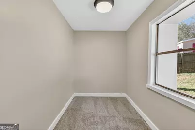 162 Brentwood Lane, Locust Grove, GA 30248 - Photo 20