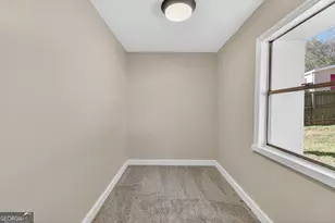 162 Brentwood Ln, Locust Grove, GA 30248 - Photo 20