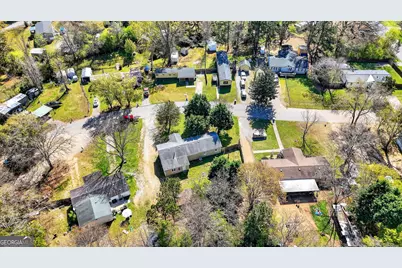 162 Brentwood Lane, Locust Grove, GA 30248 - Photo 30