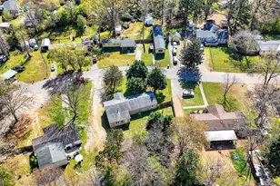 162 Brentwood Ln, Locust Grove, GA 30248 - Photo 30