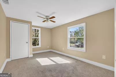 162 Brentwood Lane, Locust Grove, GA 30248 - Photo 10